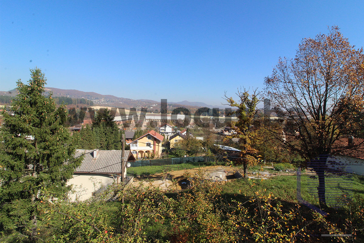23 Pogled 2.jpg